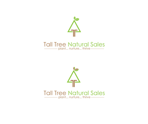 Logo Design by dianagargaritza for this project | Design: #4400365
