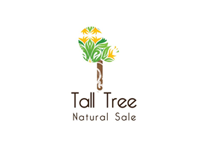 Logo Design by iarts4u