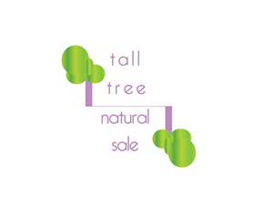 Logo Design by iarts4u for this project | Design: #4399792