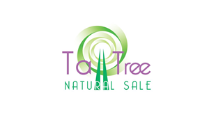 Logo Design by iarts4u for this project | Design: #4400387