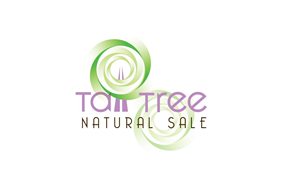 Logo Design by iarts4u for this project | Design: #4400390