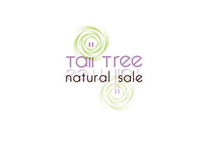 Logo Design by iarts4u for this project | Design: #4400401