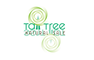 Logo Design by iarts4u for this project | Design: #4400403