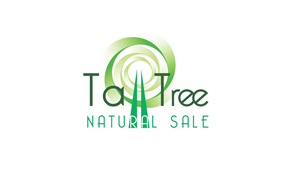 Logo Design by iarts4u for this project | Design: #4400427