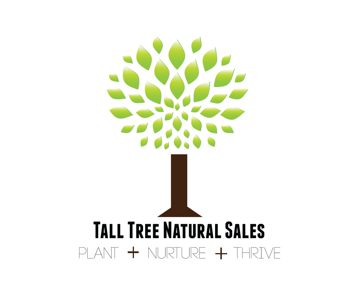 Logo Design by Chelsey Moter for this project | Design #4386920