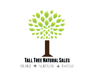 Logo Design by Chelsey Moter