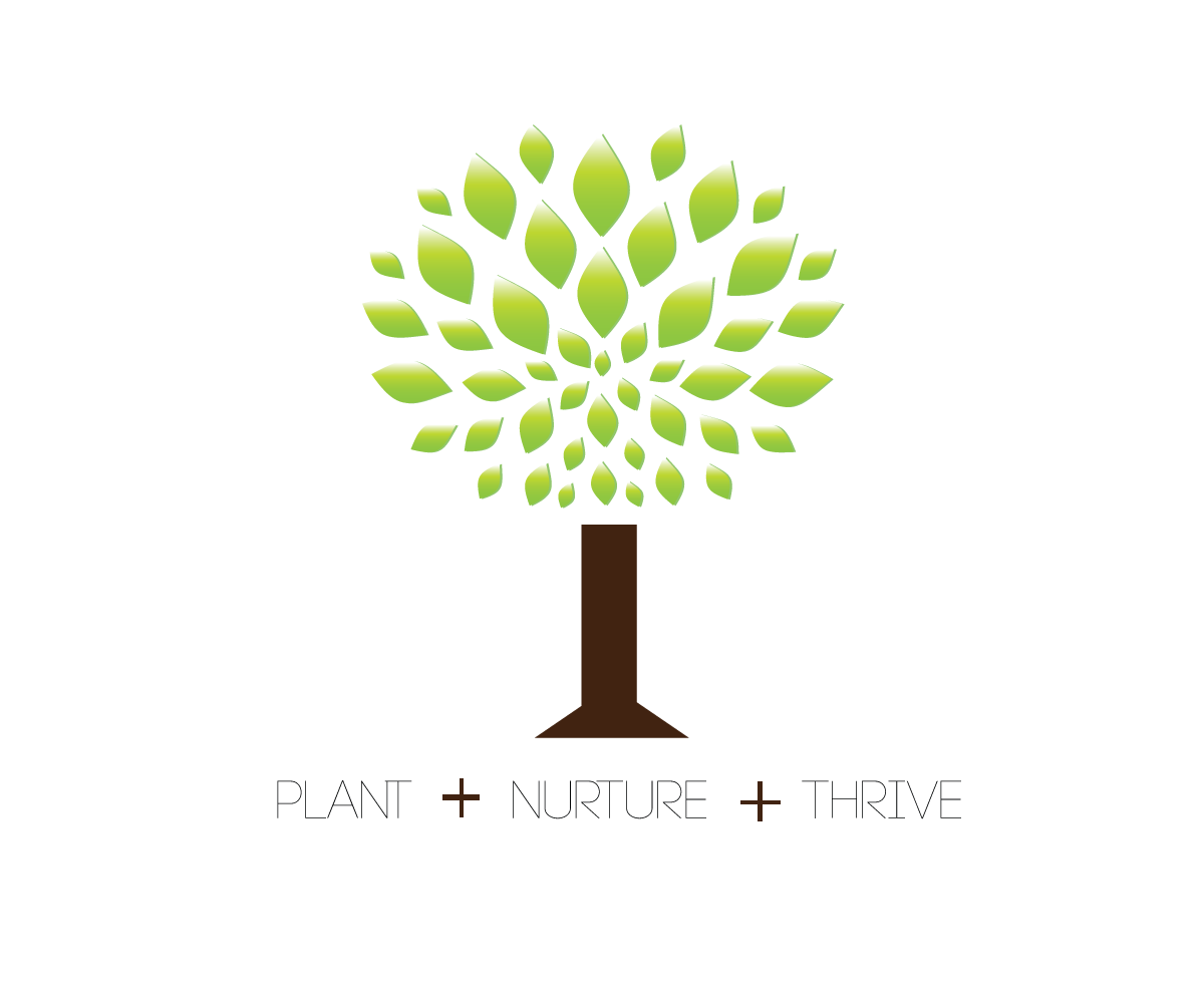 Logo Design by Chelsey Moter for this project | Design #4386968