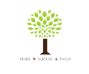 Logo-Design von Chelsey Moter für dieses Projekt | Design #4386968