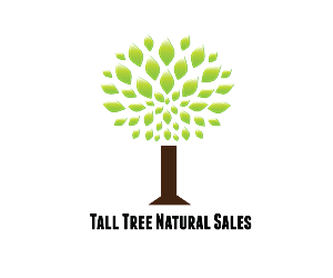 Logo Design by Chelsey Moter for this project | Design: #4386975