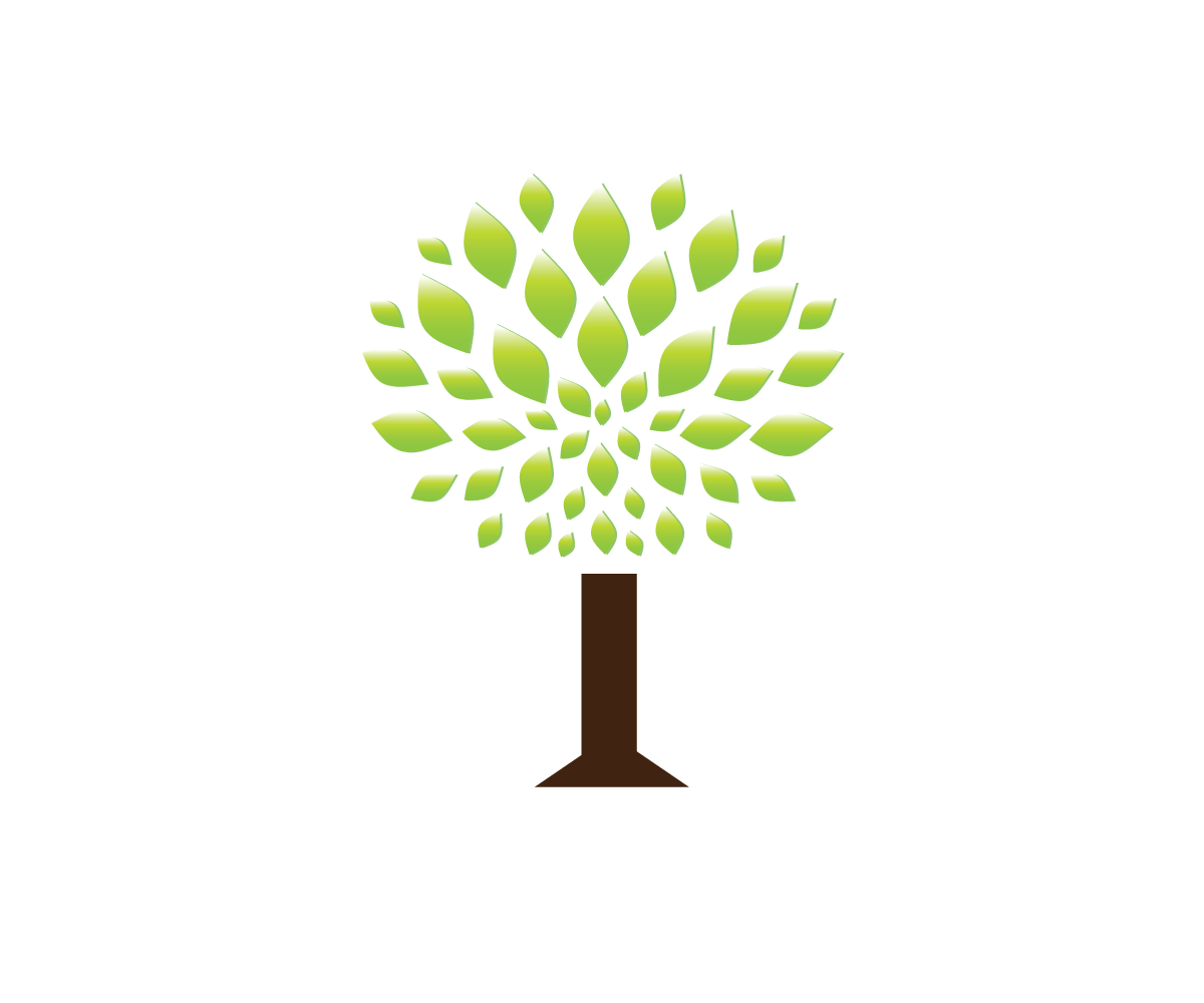 Logo Design by Chelsey Moter for this project | Design #4386979