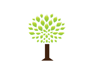 Logo Design by Chelsey Moter for this project | Design: #4386979