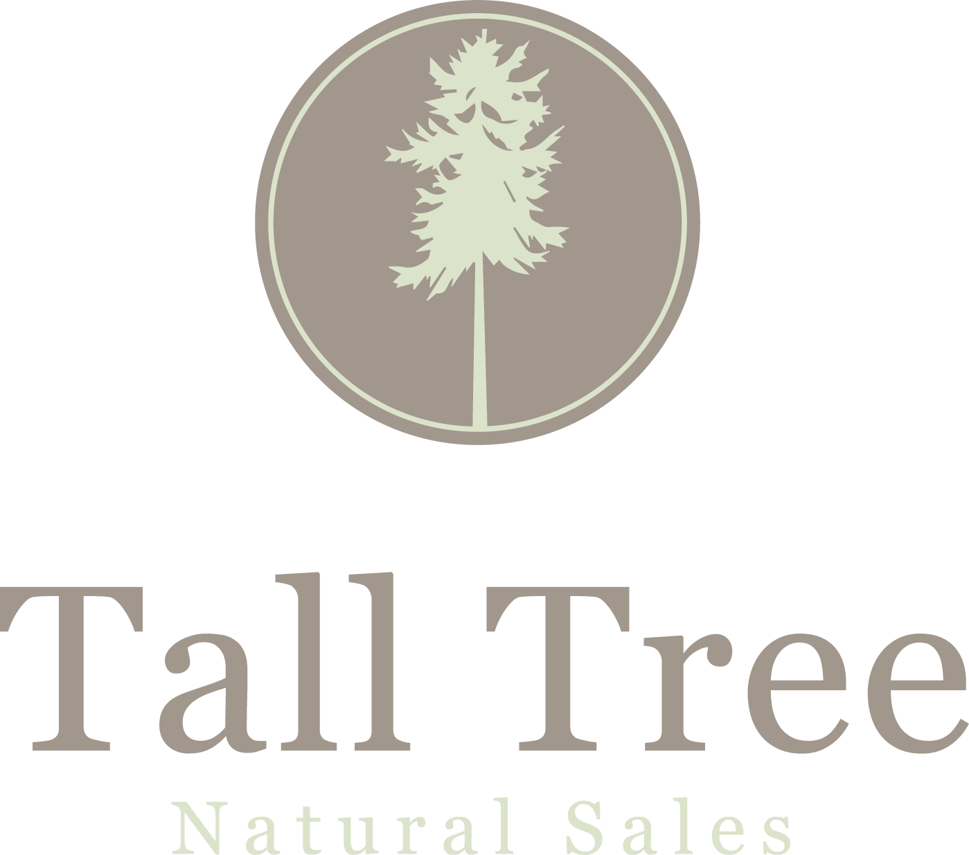 Logo Design by J Petteford for this project | Design #4386855
