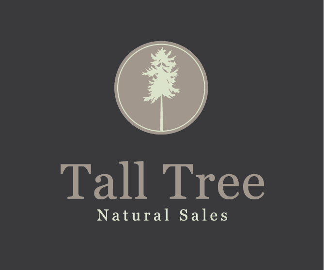 Logo Design by J Petteford for this project | Design #4386866