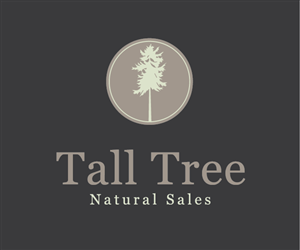 Logo Design by J Petteford for this project | Design: #4386866