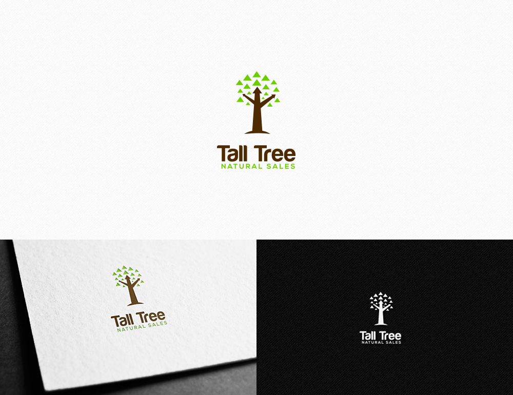 Logo Design by creativecorner for this project | Design #4417827