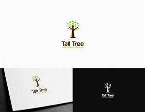 Logo Design by creativecorner for this project | Design: #4417827