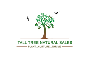 Logo Design by DesignPlus for this project | Design: #4386794