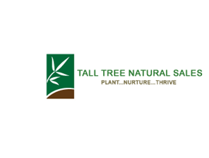 Logo Design by DesignPlus for this project | Design: #4386801
