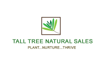 Logo Design by DesignPlus for this project | Design #4386803