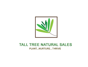 Logo Design by DesignPlus for this project | Design: #4386820
