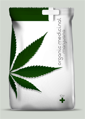Verpackungs-Design von barbo für dieses Projekt | Design #4429221