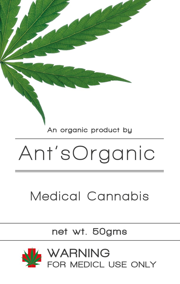 Packaging Design by FCJ_GRAPHICS for this project | Design #4416594