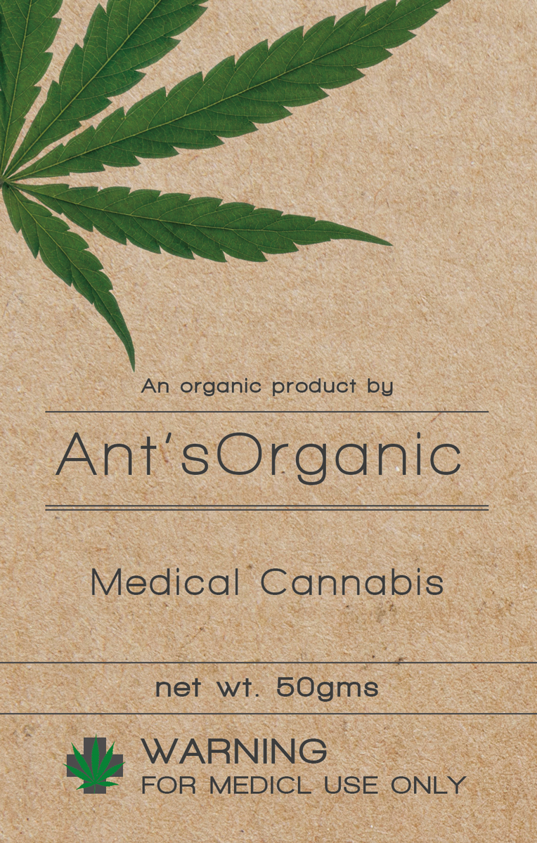 Packaging Design by FCJ_GRAPHICS for this project | Design #4416642