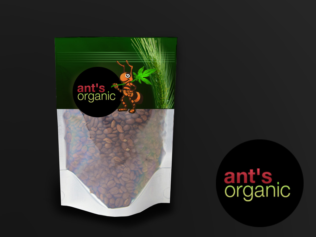 Packaging Design by will for this project | Design #4415533