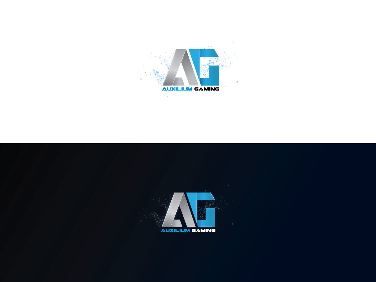 Design de Logo par Artmin pour ce projet | Design #4391438