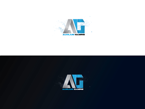 Logo Design by Artmin