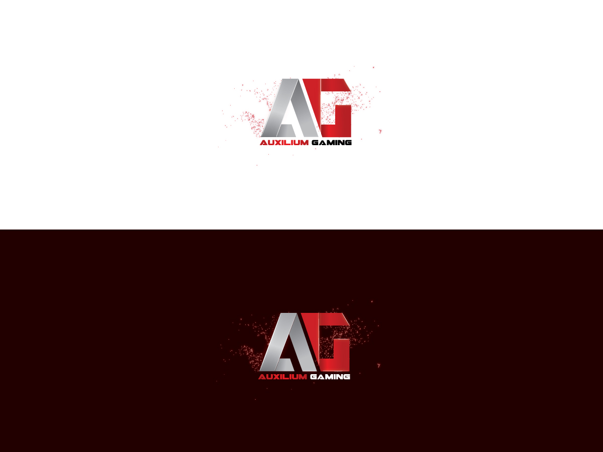Design de Logo par Artmin pour ce projet | Design #4391440