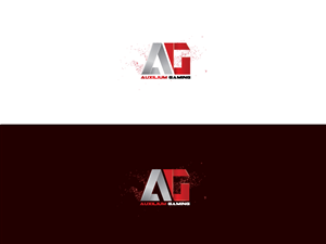 Design de Logo par Artmin pour ce projet | Design : #4391440