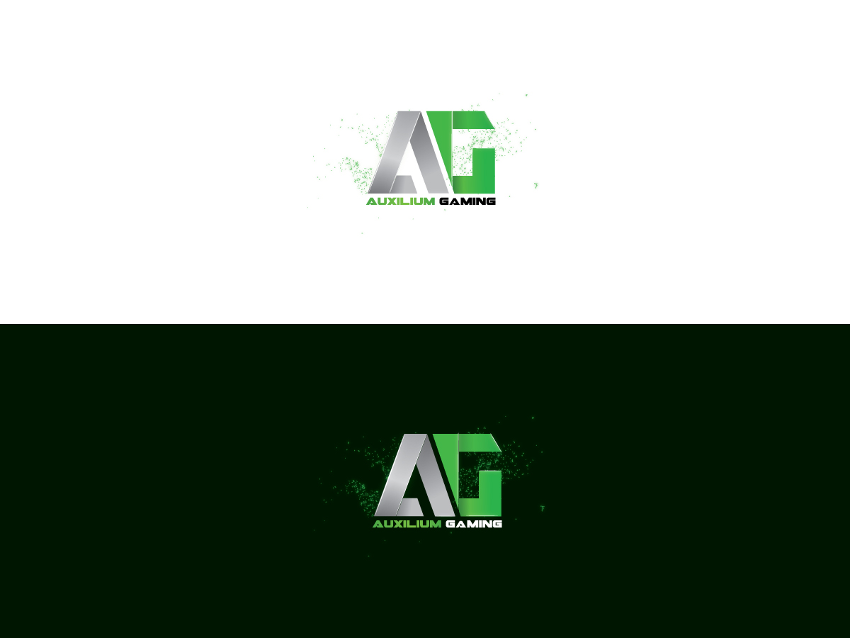 Design de Logo par Artmin pour ce projet | Design #4391441
