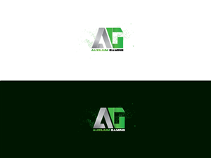 Design de Logo par Artmin pour ce projet | Design : #4391441