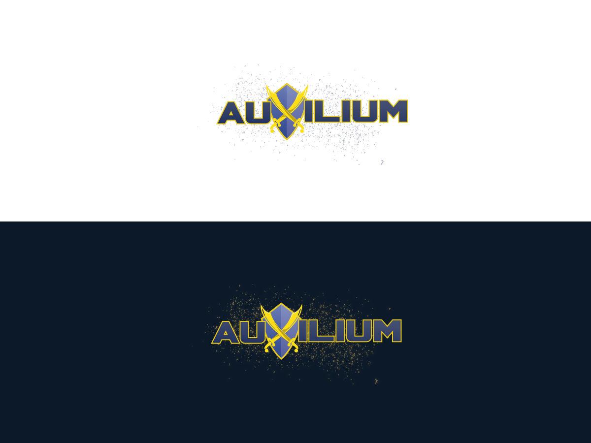 Logo Design by Artmin for this project | Design #4398178