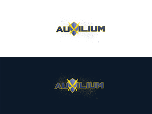 Logo Design by Artmin for this project | Design #4398178