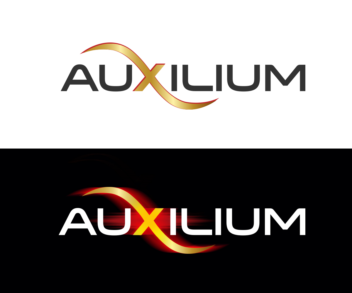 Design de Logo par Thomas DeHart pour ce projet | Design #4393144