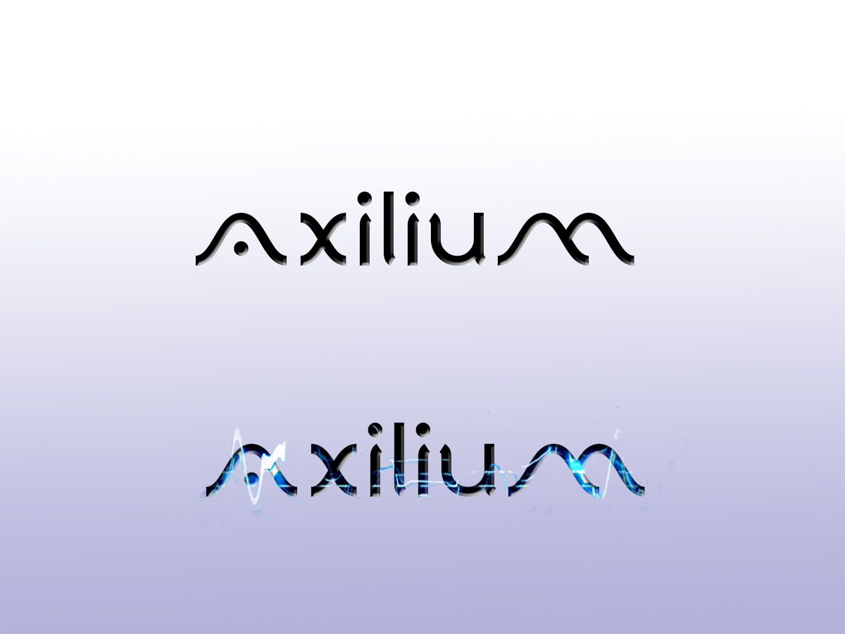 Logo Design by Quentinharris723@gmail.com for this project | Design #4386901