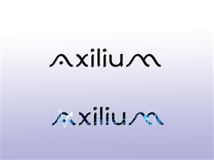 Design de Logo par Quentinharris723@gmail.com pour ce projet | Design : #4386901