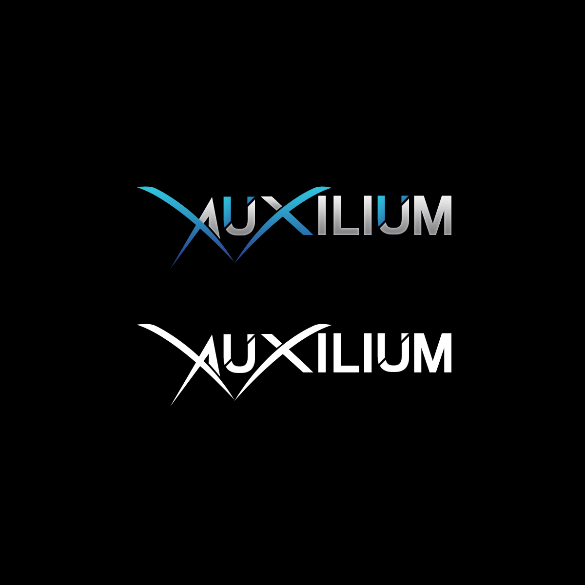 Logo Design by Neela for this project | Design #4388220