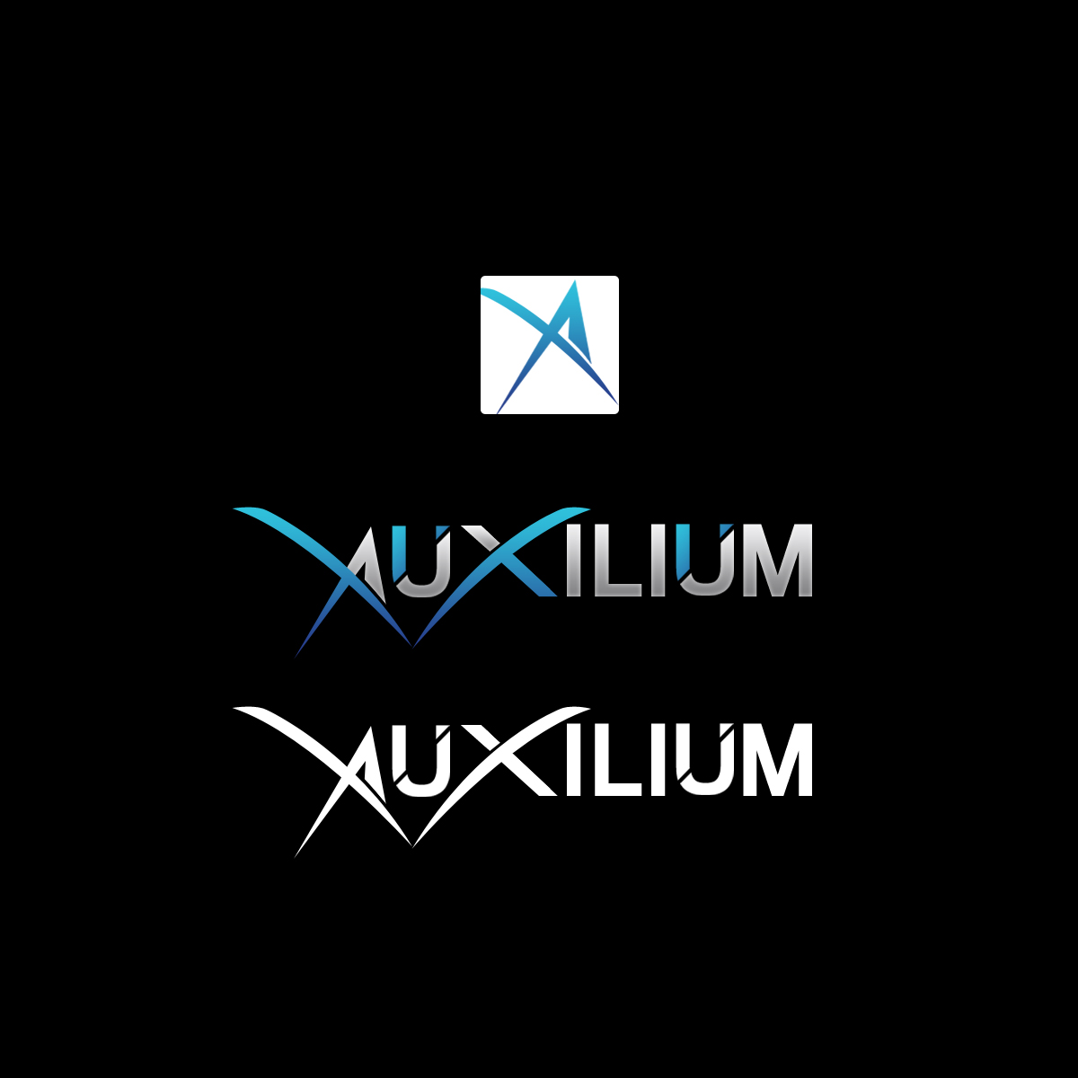 Design de Logo par Neela pour ce projet | Design : #4398795