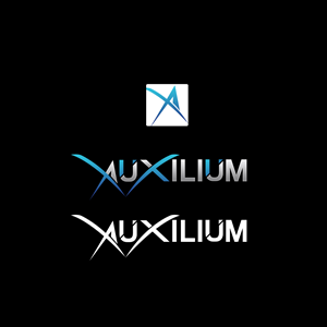 Design de Logo par Neela pour ce projet | Design : #4398795