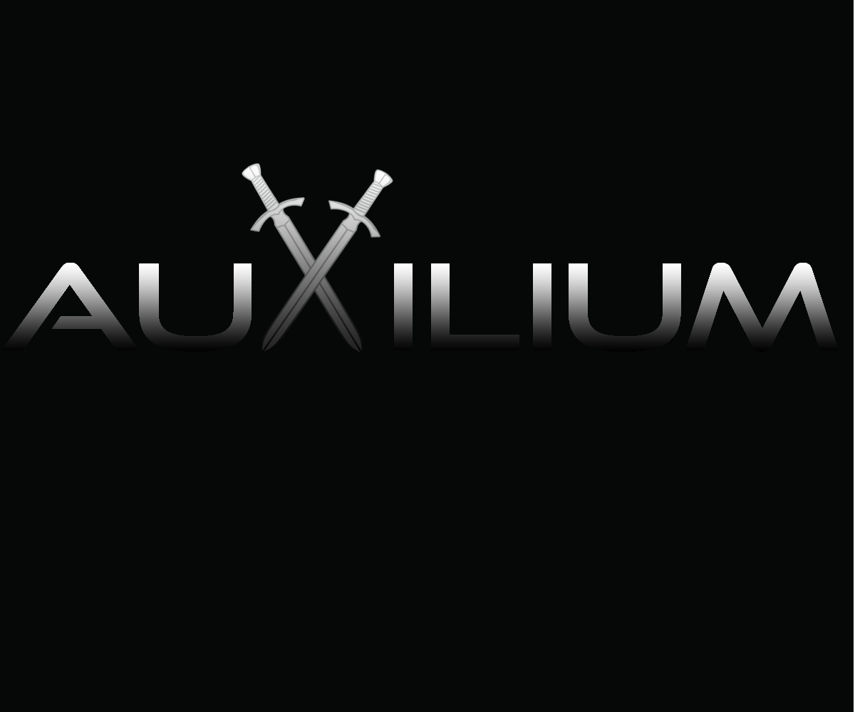 Logo Design by thisara4u for this project | Design #4392675