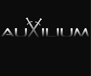 Logo Design by thisara4u