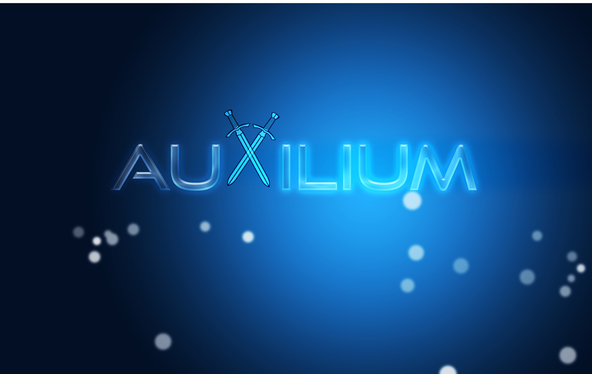 Design de Logo par thisara4u pour ce projet | Design #4392678