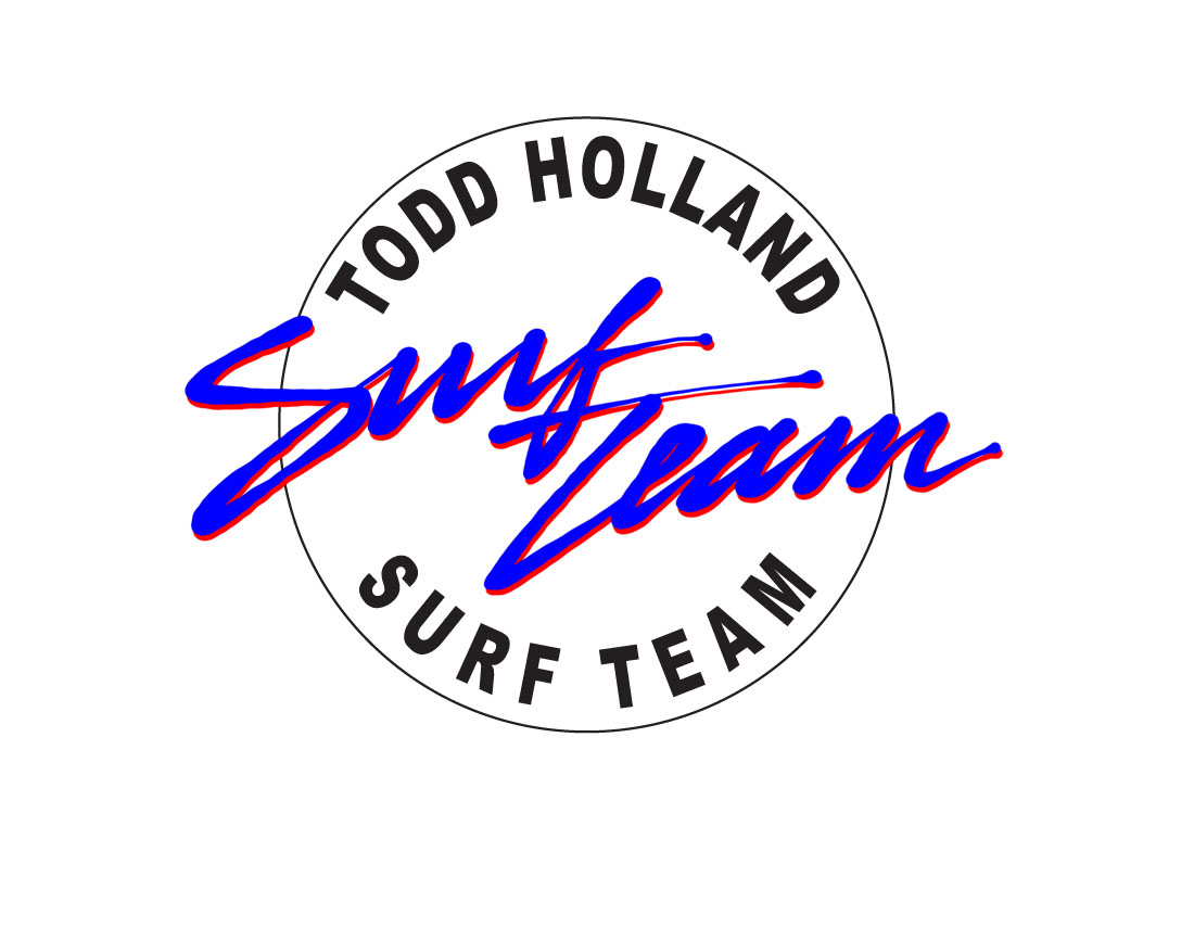 Logo Design by DT DESIGN for this project | Design #4394103