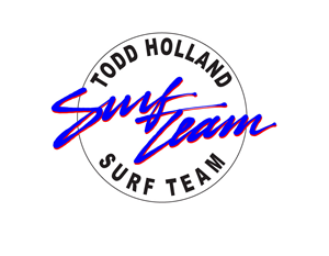 Logo Design by DT DESIGN for this project | Design: #4394103