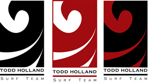 Logo Design by Kaela A. Carson