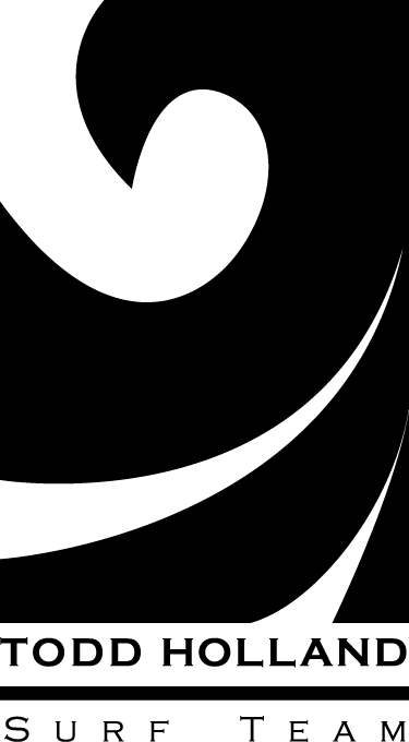 Logo Design by Kaela A. Carson for this project | Design #4413630