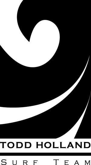 Logo Design by Kaela A. Carson for this project | Design: #4413630